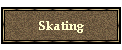 Skating