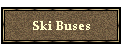 Ski Buses