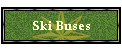 Ski Buses