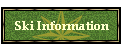 Ski Information