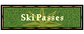 Ski Passes