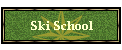 Ski School