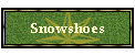 Snowshoes