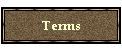 Terms