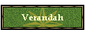Verandah